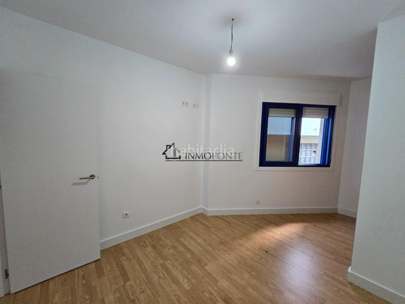 Foto 06597663-68a0-4be0-b78a-c8d8d0cb6879. Appartement dans Parroquias Rurales Pontevedra