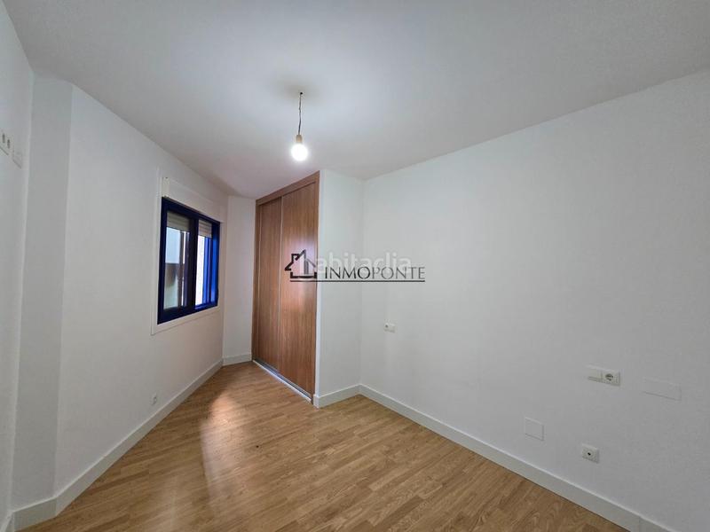 Foto 114dba7c-c100-418c-a0f0-e26a9148d793. Appartement dans Parroquias Rurales Pontevedra