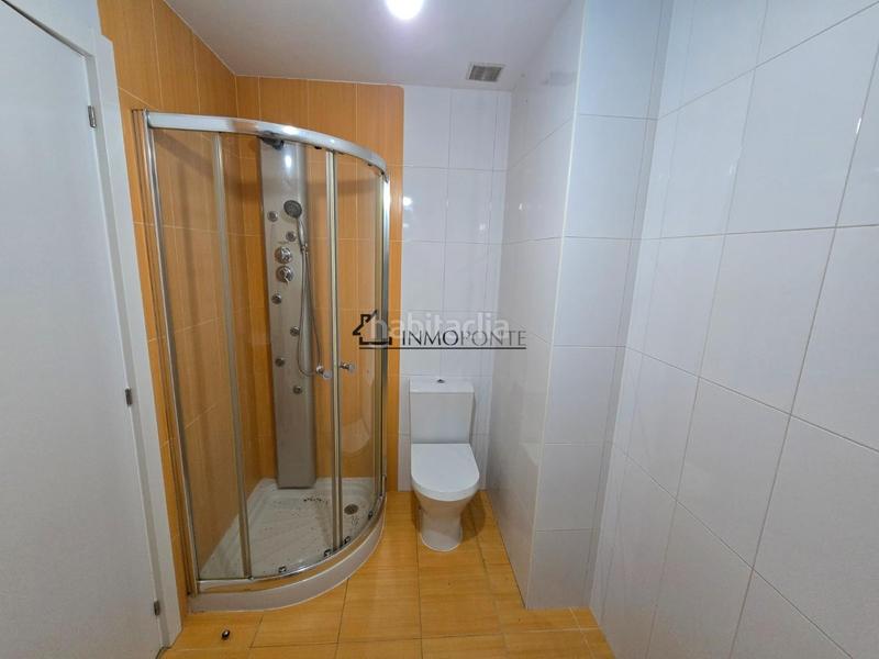 Foto 16edf82f-38ef-48e0-afe6-94d982ae590a. Appartement dans Parroquias Rurales Pontevedra