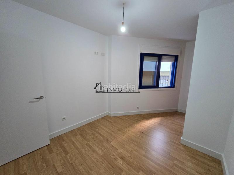 Foto 1b946588-332b-4a7d-a1fc-7e30118dade9. Appartement dans Parroquias Rurales Pontevedra