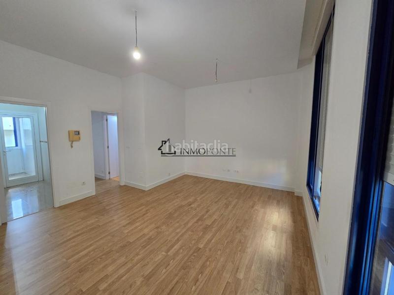 Foto 240bbf9f-8ca3-47f5-aadc-ba27e04c80ce. Appartement dans Parroquias Rurales Pontevedra