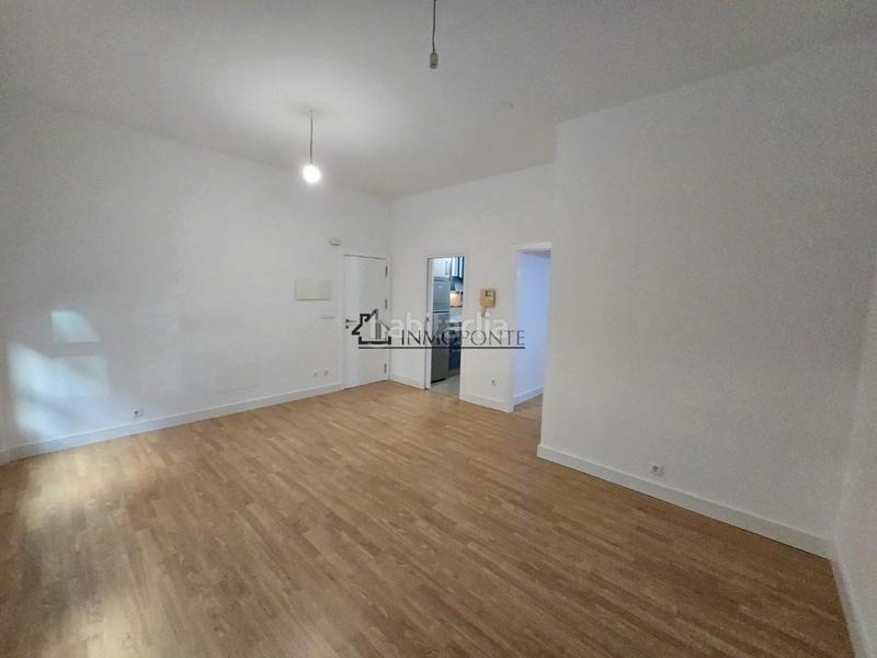 Foto 2911dc46-ac7c-44b3-bebc-54cd30742a13. Appartement dans Parroquias Rurales Pontevedra