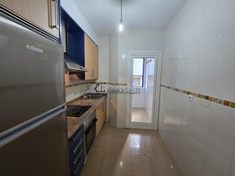 Foto 32aed210-ed84-4504-9cdf-a126931e1743. Appartement dans Parroquias Rurales Pontevedra
