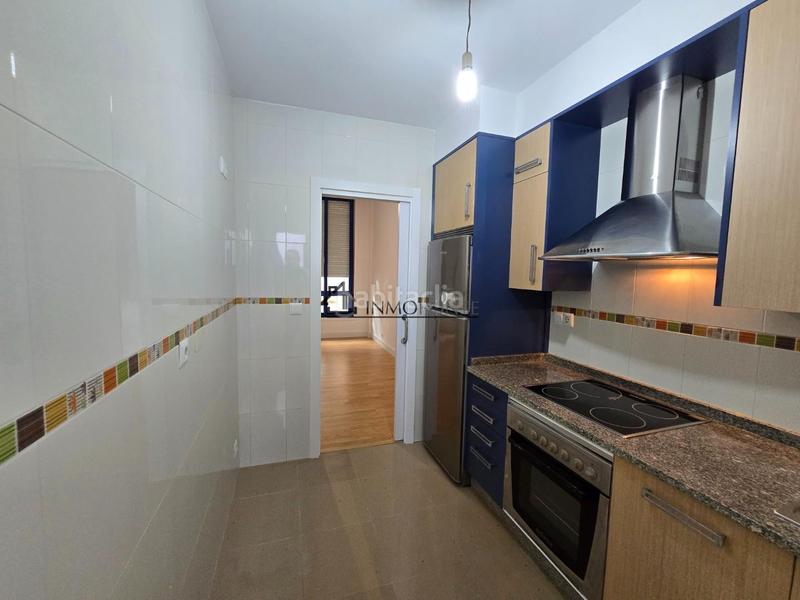Foto 56c2700c-872f-47da-aec7-783c5727824c. Appartement dans Parroquias Rurales Pontevedra