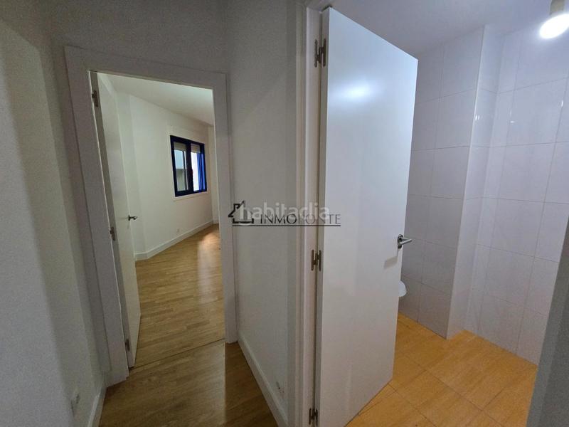 Foto 64503932-7926-4df7-b0bb-f50c5cb6490f. Appartement dans Parroquias Rurales Pontevedra