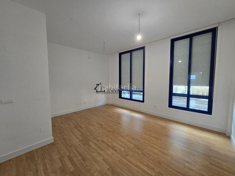 Foto 6d693f34-8760-48d0-828a-4d22cee6189c. Appartement dans Parroquias Rurales Pontevedra