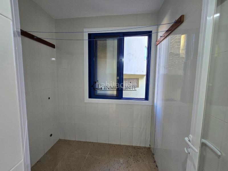 Foto 6fee8902-cb2e-4361-b545-fddc14e2ed02. Appartement dans Parroquias Rurales Pontevedra