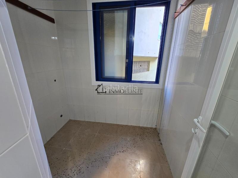 Foto 8fdf22db-616f-4be4-badb-ab3343a7f6d6. Appartement dans Parroquias Rurales Pontevedra