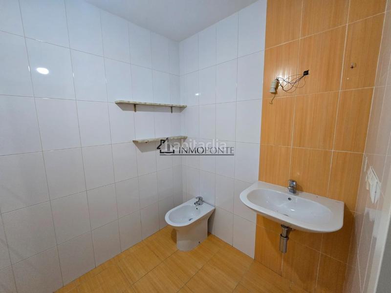 Foto b9b82abe-4e6e-4ceb-bc9e-7b0fac6b7af3. Appartement dans Parroquias Rurales Pontevedra