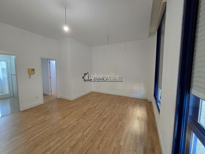 Foto e149e7dd-a878-48be-a9ca-e9b19e1f0910. Appartement dans Parroquias Rurales Pontevedra