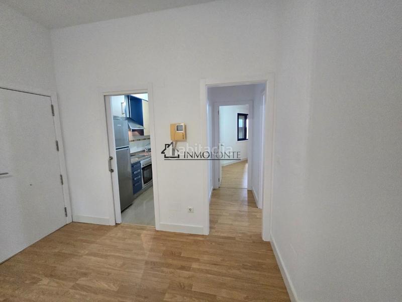 Foto e8b6168a-5cd1-4192-ab0c-3d11e5d086a3. Appartement dans Parroquias Rurales Pontevedra
