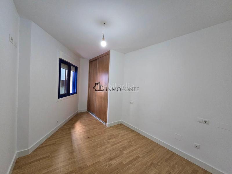 Foto efdd1093-fc2b-4cb2-b1ce-b74acafd3be3. Appartement dans Parroquias Rurales Pontevedra