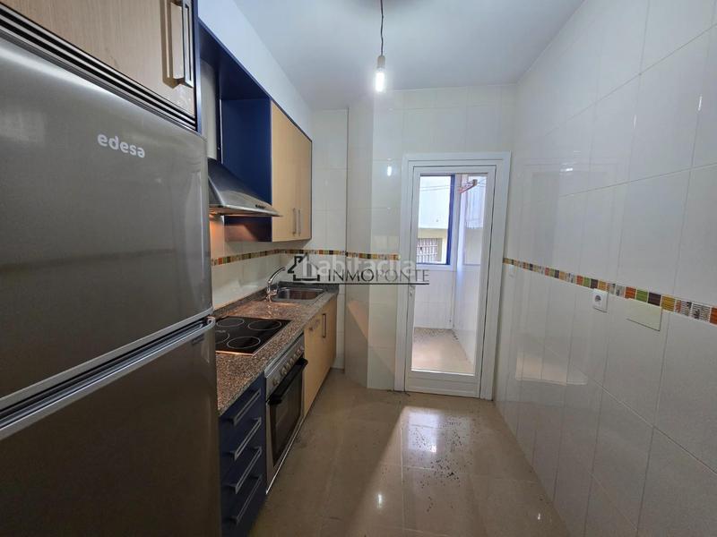 Foto f0d2cc82-f8ff-4b03-9d66-b4f07e986201. Appartement dans Parroquias Rurales Pontevedra