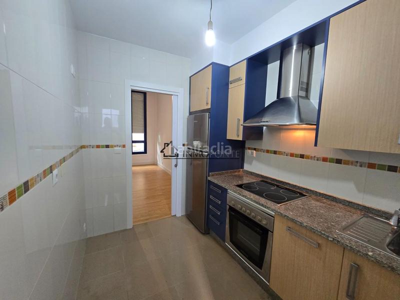 Foto f8486ce9-573e-4dac-b7f1-55a3f6343073. Appartement dans Parroquias Rurales Pontevedra