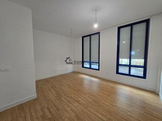 Appartement à Parroquias Rurales. Piso planta baja con 1 habitación en arcade  soutomaior se vende