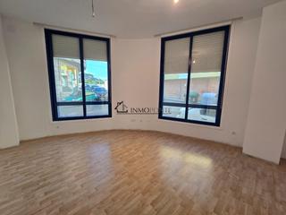 Appartement à Parroquias Rurales. Piso planta baja con 2 habitaciones en arcade  soutomaior se ven