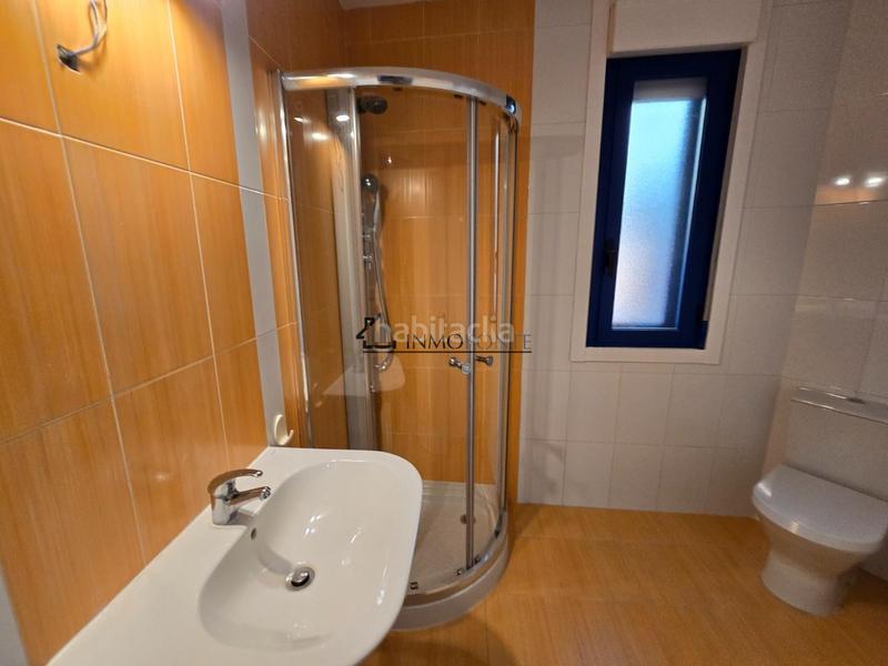 Foto 0691c154-f182-4e14-98fa-a1e56e9ac5d7. Pis a Parroquias Rurales Pontevedra