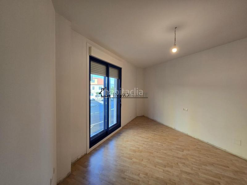 Foto 089ef5c5-95f9-40e4-9cdd-390b2516b970. Pis a Parroquias Rurales Pontevedra