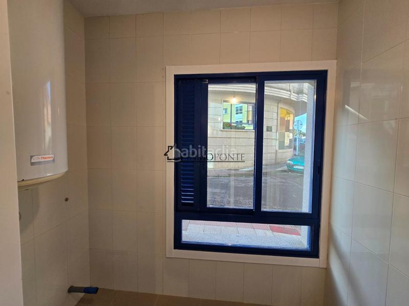 Foto 168a0e61-7a4d-4f3f-b45f-2c4d66f20298. Pis a Parroquias Rurales Pontevedra