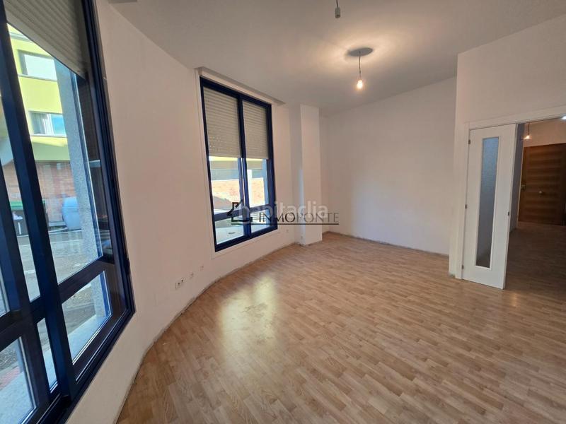 Foto 2d7f1589-aa4c-4122-bc1c-c40647a60a72. Pis a Parroquias Rurales Pontevedra