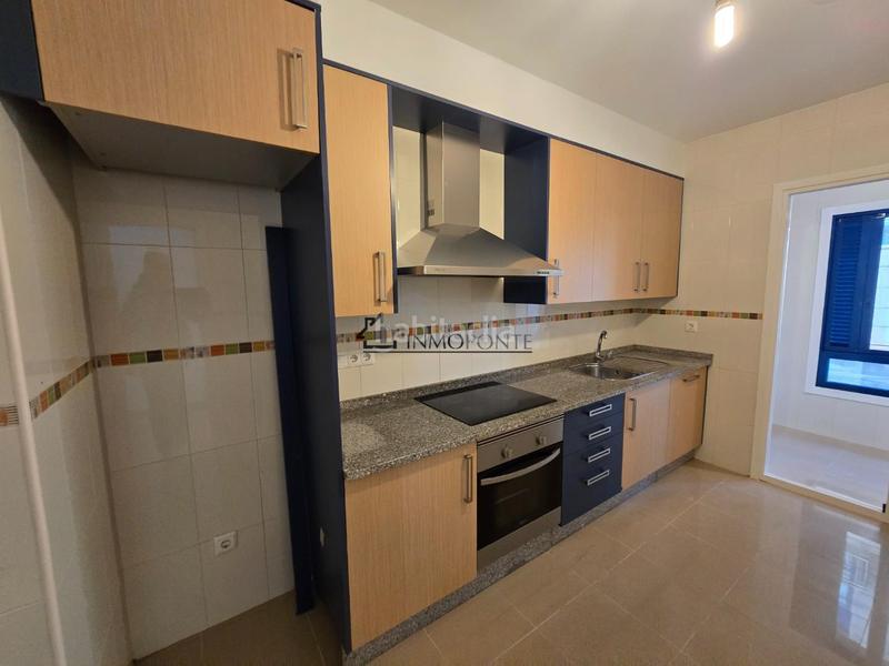 Foto 2f9ef374-d32f-41cf-bab9-9c89226af3a9. Pis a Parroquias Rurales Pontevedra