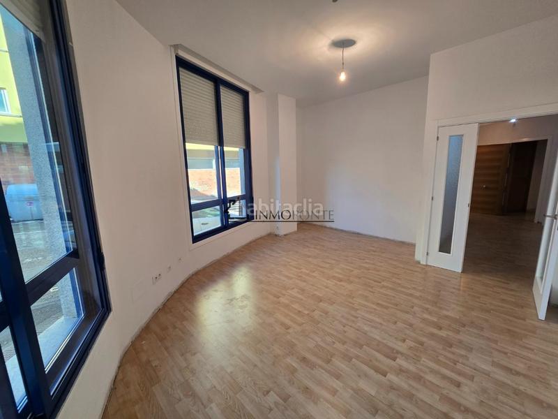 Foto 335b52d1-a9f7-4a89-bcc3-d72eafa1d60f. Pis a Parroquias Rurales Pontevedra