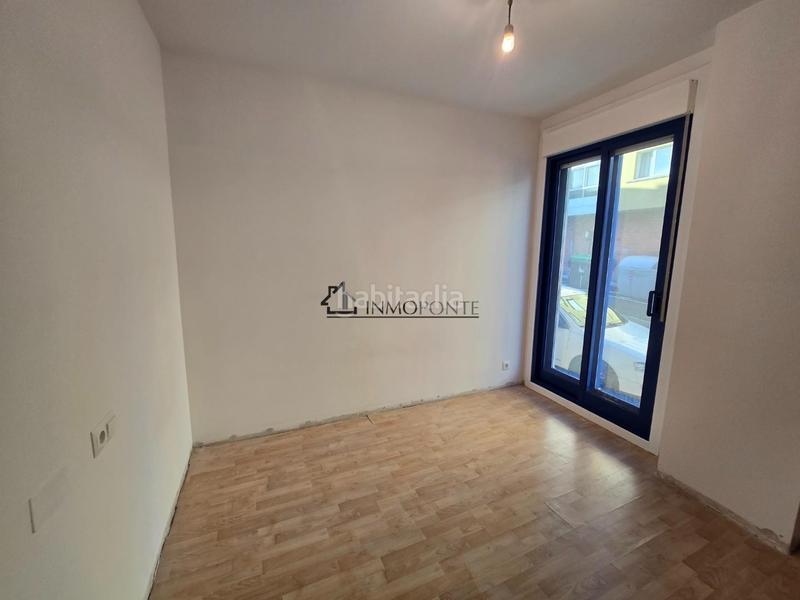 Foto 35eb3b73-b6a8-40b7-b945-9dc2a8eb7dce. Pis a Parroquias Rurales Pontevedra