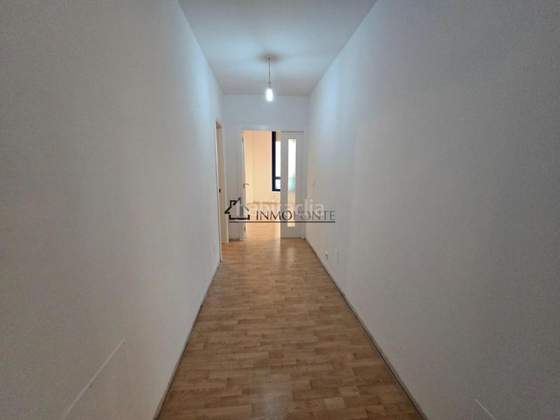 Foto 42abf5c9-3145-4d4b-92f3-86b223ae1089. Pis a Parroquias Rurales Pontevedra