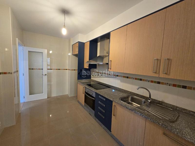 Foto 4a96a29d-f468-48bf-b5dd-bd3348c08848. Pis a Parroquias Rurales Pontevedra