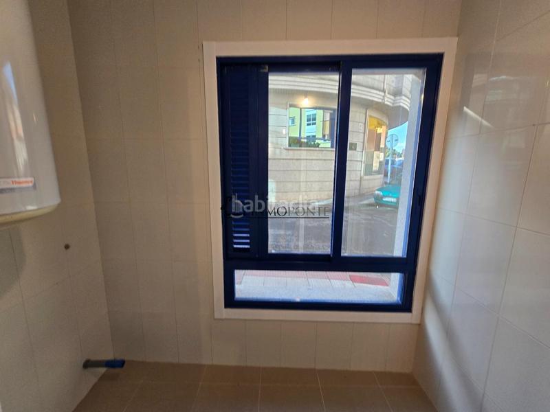 Foto 50315218-aa50-47f1-9604-e7c9ad5e477b. Pis a Parroquias Rurales Pontevedra