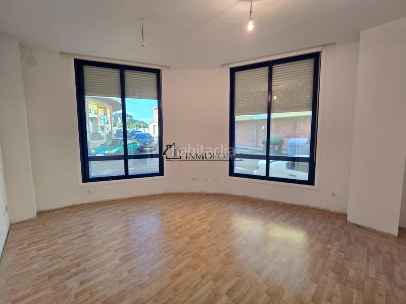 Foto 52652d5e-fcf1-48cf-b80d-1220759a9d71. Pis a Parroquias Rurales Pontevedra