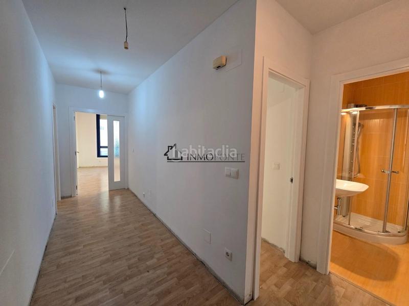 Foto 5ea9e866-4693-4bd8-b158-7f4b116d4807. Pis a Parroquias Rurales Pontevedra