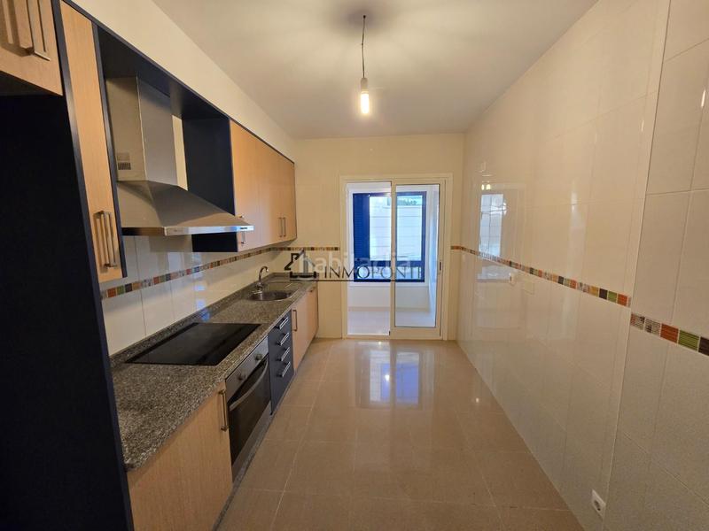 Foto 72a4f917-091d-46ad-9388-921be0d5238c. Pis a Parroquias Rurales Pontevedra