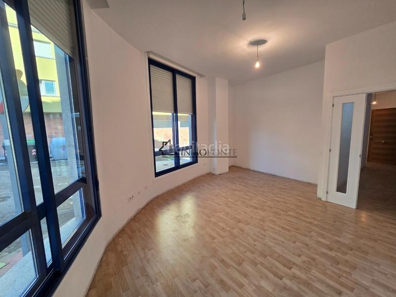 Foto 7d4285a5-2ca3-46e5-8ba2-ca0dbbe1226a. Pis a Parroquias Rurales Pontevedra