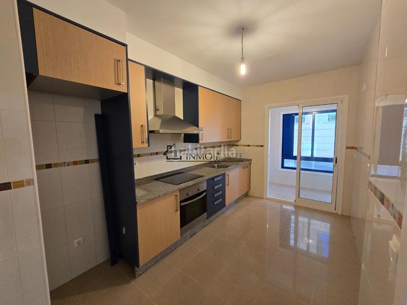 Foto b1821ab0-7f00-461f-b0d8-9ce702aae119. Pis a Parroquias Rurales Pontevedra