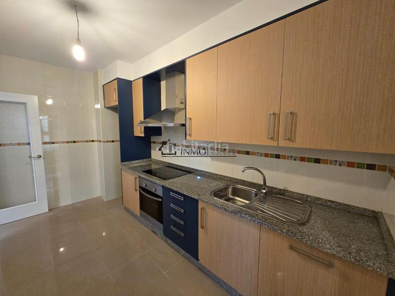 Foto b1998898-d43c-490b-bf2d-6acfa235c831. Pis a Parroquias Rurales Pontevedra