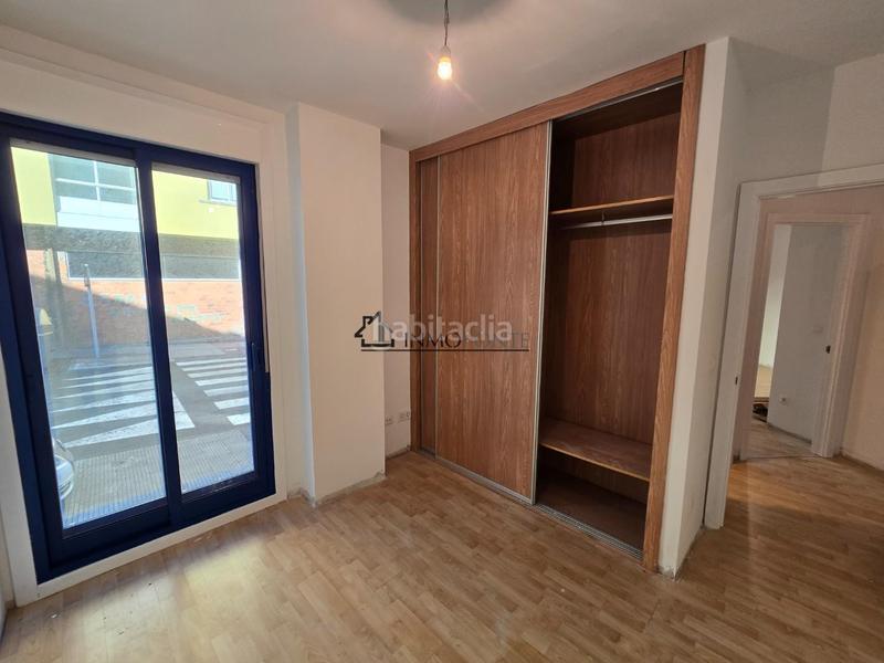 Foto ce6ed811-e3b2-4987-83b8-1513516bbfd2. Pis a Parroquias Rurales Pontevedra