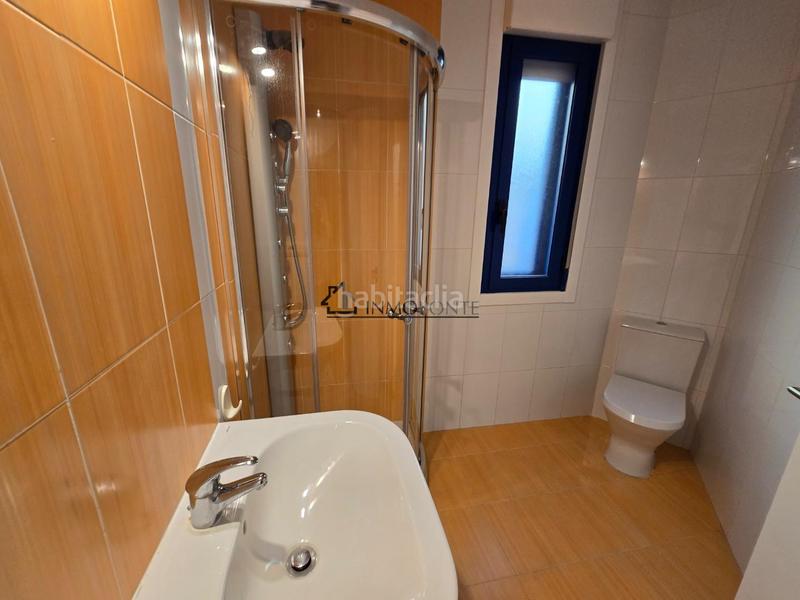 Foto e34431eb-9201-4a87-9adf-b4c89c3db79d. Pis a Parroquias Rurales Pontevedra