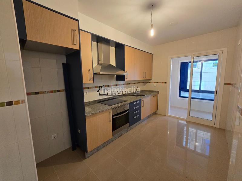 Foto eae07c40-79b8-48fa-8277-da4ced827b26. Pis a Parroquias Rurales Pontevedra