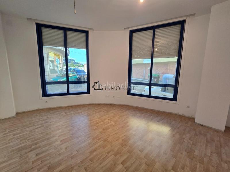 Foto fbf0b107-cdf2-42ff-8161-85217fe2fce4. Pis a Parroquias Rurales Pontevedra