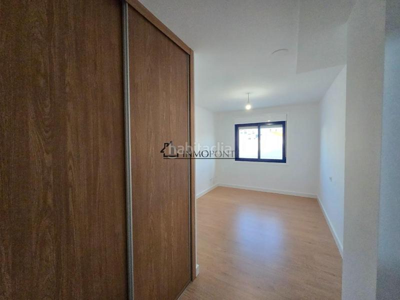 Foto 018e67cb-411f-496e-8f43-35de9a4bbc91. Appartement dans Parroquias Rurales Pontevedra