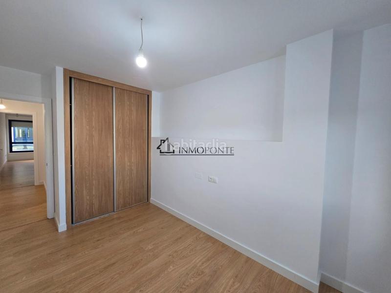 Foto 02e85c22-5fff-4da5-af74-dcb29ebdc43e. Appartement dans Parroquias Rurales Pontevedra