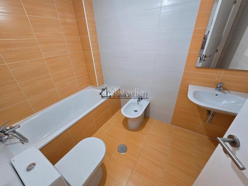 Foto 117ef4ce-581a-4014-be1b-5aea7dc4c9a5. Appartement dans Parroquias Rurales Pontevedra