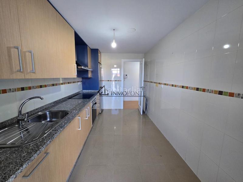 Foto 15ab9604-ec44-442d-80d9-076555367b0f. Appartement dans Parroquias Rurales Pontevedra
