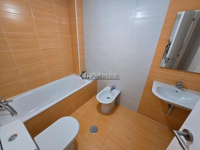 Foto 1a580096-29ee-4821-ad9f-b2b1769932e3. Appartement dans Parroquias Rurales Pontevedra