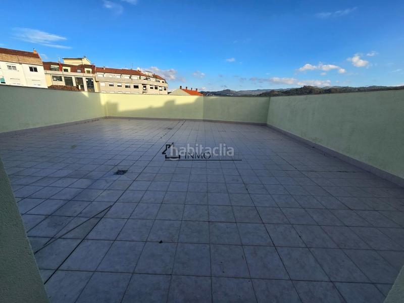 Foto 2c27c9e5-d171-40ee-9719-37af2c37f36f. Appartement dans Parroquias Rurales Pontevedra