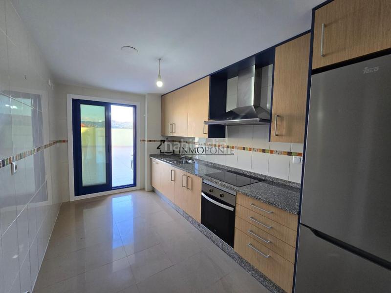 Foto 2c4b85b8-8c68-4fdc-a7b1-944c4319b551. Appartement dans Parroquias Rurales Pontevedra