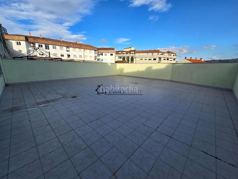 Foto 325e0f05-8f02-4fc7-8e97-79c09d304aaa. Appartement dans Parroquias Rurales Pontevedra