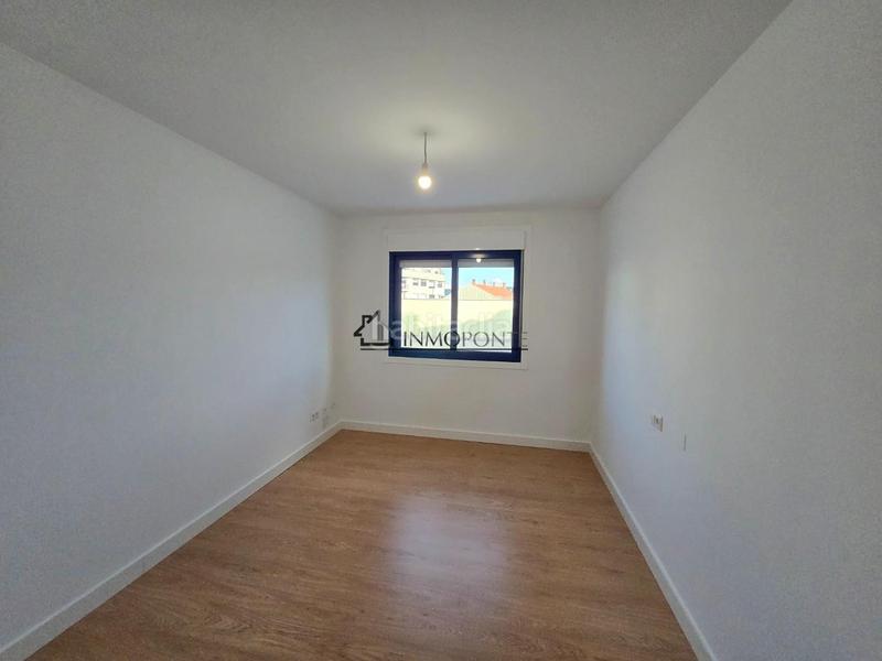 Foto 32860a98-7089-4583-8f4b-3bbdb39017b4. Appartement dans Parroquias Rurales Pontevedra