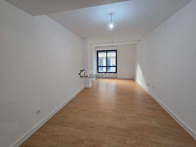 Foto 45352af9-03f0-4cce-b491-cd8353c2d73d. Appartement dans Parroquias Rurales Pontevedra